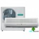 Thermaltake ASTRIA 400 ARGB Lighting AIR CPU Cooler