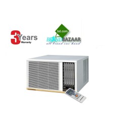 Cooler Master MasterAir MA620P RGB CPU Air Cooler