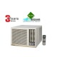 Cooler Master MA610P RGB CPU Air Cooler