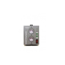 Xigmatek Frozr-O II 240 ARGB AIO Liquid CPU Cooler