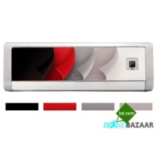 InFocus INF8613 86 inch 4K Interactive Touch Display Inbuilt Camera