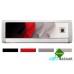 InFocus INF8613 86 inch 4K Interactive Touch Display Inbuilt Camera