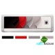 InFocus INF8613 86 inch 4K Interactive Touch Display Inbuilt Camera