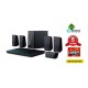Dahua LPH98-MC470-P 98 inch 4K Smart Interactive Flat Panel Display with 48MP Camera