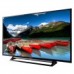 Hikvision DS-D5B65RB/FL 65 inch 4K UHD Interactive Flat Panel Display
