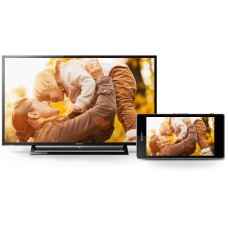 Hikvision DS-D5B65RB/FL 65 inch 4K UHD Interactive Flat Panel Display