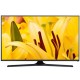 Hikvision DS-D5C65RB/B2L 65 inch  4K UHD Interactive Flat Panel Display With 48MP WebCam