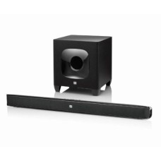 Optoma ProScene FHDC135 All-in-One 135 inch Direct View LED Display