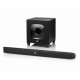 Optoma ProScene FHDC135 All-in-One 135 inch Direct View LED Display