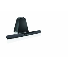 ViewSonic CDE5520 55 inch 4K UHD Wireless Commercial Display