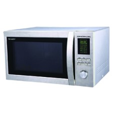 BenQ ST5502 55 Inch Android 4K Professional Smart Signage