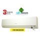 Maxhub ST41B Stand For Interactive Flat Panel