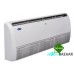 Canon imagePROGRAF TC-20 Single Function Large Format Printer