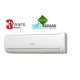 Brother HL-L6200DW Monochrome Laser Printer