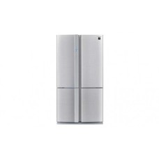 Brother MFC-T4500DW A3 Inktank All-in-One Printer 
