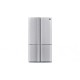 Brother MFC-T4500DW A3 Inktank All-in-One Printer 
