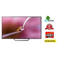 MSI PRO H610M-G WIFI DDR4 m-ATX Motherboard