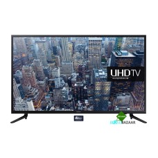 MSI B550M Pro-VDH Wi-Fi AM4 AMD Micro-ATX Motherboard