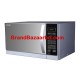 Sewoo LK-Tl200 Thermal POS Printer