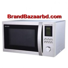 Sewoo SLK-TL210 POS Printer