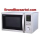 Sewoo SLK-TL210 POS Printer