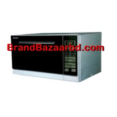 Epson TM-T81III POS Printer 