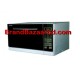 Epson TM-T81III POS Printer 