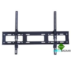 Sunmi D2s 15.6 inch FHD Display POS Terminal