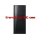 Sewoo SLK-TE213 3-inch Direct Thermal POS Printer