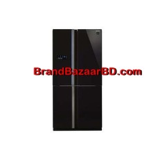 Sewoo LKP21 Wireless POS Printer