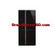 Sewoo LKP21 Wireless POS Printer