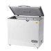 Zebra ZT411 Industrial Barcode Label Printer(203 DPI)