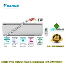 Power Print TN-5120 Black Toner Laser Printing Technology