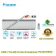 Power Print TN-5120 Black Toner Laser Printing Technology