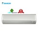 Power Print TN-3607 Toner Cartridge Laser Printing Technology