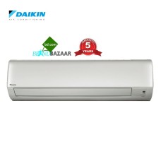 Power Print TN-166A Toner 