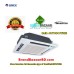 Power Print TN-85 HP 85A /36A/35A/78A Toner With Universal Chip