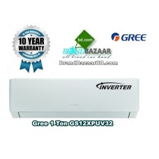 Power Print TN-151A Black Toner
