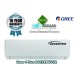 Power Print TN-151A Black Toner