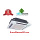Power Print TN-85 HP 85A /36A/35A/78A Toner With Universal Chip