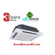 Power Print TN-79A Toner Black