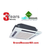 Power Print TN-107A Toner Black Without Chip