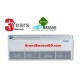 Power Print TN-1035 Toner Black