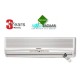 Starink 55A Black LaserJet Toner Up to 6000 pages