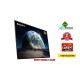 Starink 49A Black LaserJet Toner Up to 2500 pages