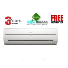 Starink 87A Black LaserJet Toner Up to 6000 pages