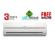 Starink 87A Black LaserJet Toner Up to 6000 pages