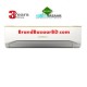 Starink 56A Black LaserJet Toner Up to 6000 pages