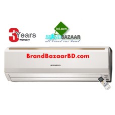 G&G PC-211EV Black Laser Toner