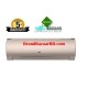 G&amp;G Q5949A Black Laser Toner
